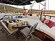 Gulet Karia - 