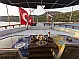 Gulet Karia - 