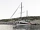 Gulet Karia - 