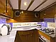 Gulet Karia - 