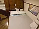 Gulet Karia - 