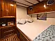 Gulet Karia - 