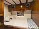 Gulet Karia - 