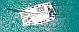 Lagoon 39 - 