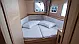 Lagoon 39 - 