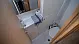 Lagoon 39 - 