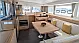 Lagoon 39 - 