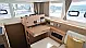 Lagoon 39 - 