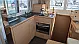 Lagoon 39 - 