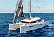 Lagoon 39 - 