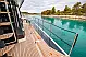 Galeon 640 Fly - 