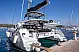 Lagoon 46 - 