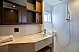 Lagoon 46 - 