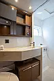 Lagoon 46 - 