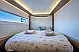 Lagoon 46 - 