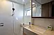 Lagoon 46 - 
