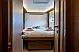 Lagoon 46 - 