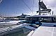 Lagoon 46 - 