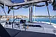 Lagoon 46 - 
