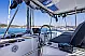 Lagoon 46 - 