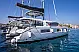 Lagoon 46 - 