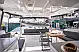 Lagoon 46 - 