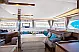 Lagoon 46 - 