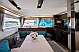 Lagoon 46 - 