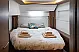 Lagoon 46 - 