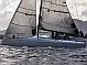 ClubSwan 36 - 