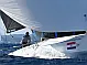 ClubSwan 36 - 