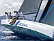 ClubSwan 36 - 