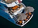 Sunseeker Manhattan 73 - Sunseeker Manhattan 73