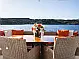 Sunseeker Manhattan 73 - Sunseeker Manhattan 73