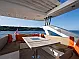 Sunseeker Manhattan 73 - Sunseeker Manhattan 73