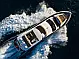 Sunseeker Manhattan 73 - Sunseeker Manhattan 73