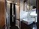 Sunseeker Manhattan 73 - Sunseeker Manhattan 73