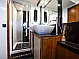 Sunseeker Manhattan 73 - Sunseeker Manhattan 73