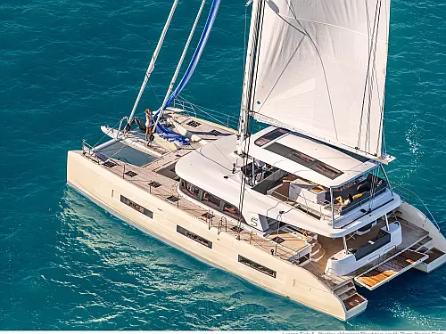 boat-image
