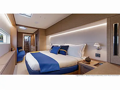 boat-image