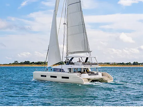 boat-image