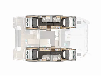 boat-image