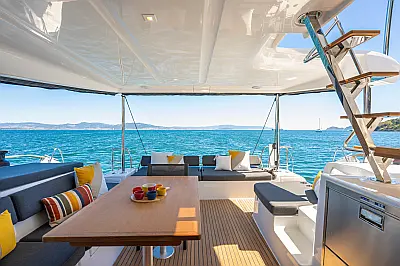 boat-image