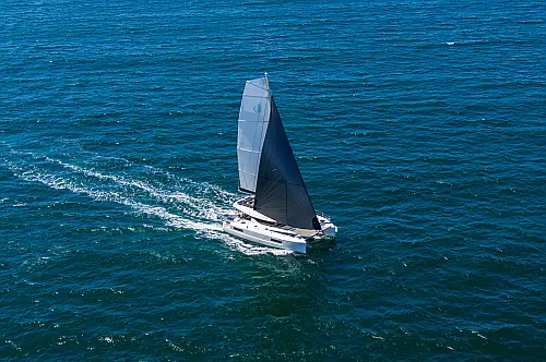 boat-image