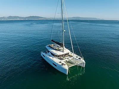 boat-image
