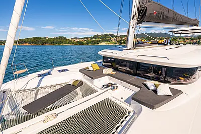 boat-image