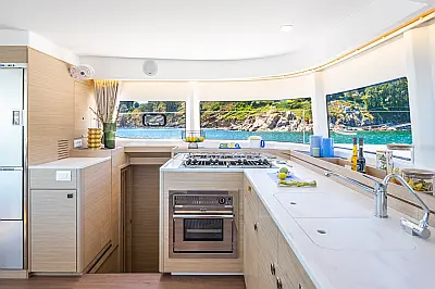 boat-image