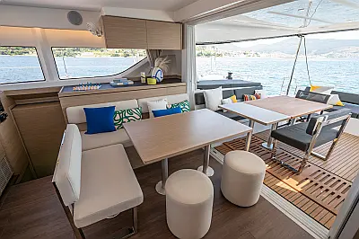 boat-image