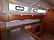 Bavaria 46 Cruiser - 