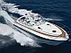 Bavaria Sport 37 Open - 